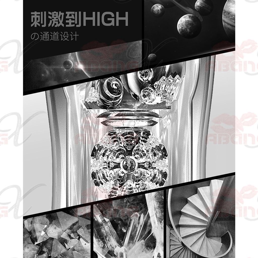 71fb0e7bf3cb8be92543ba0061bafb88