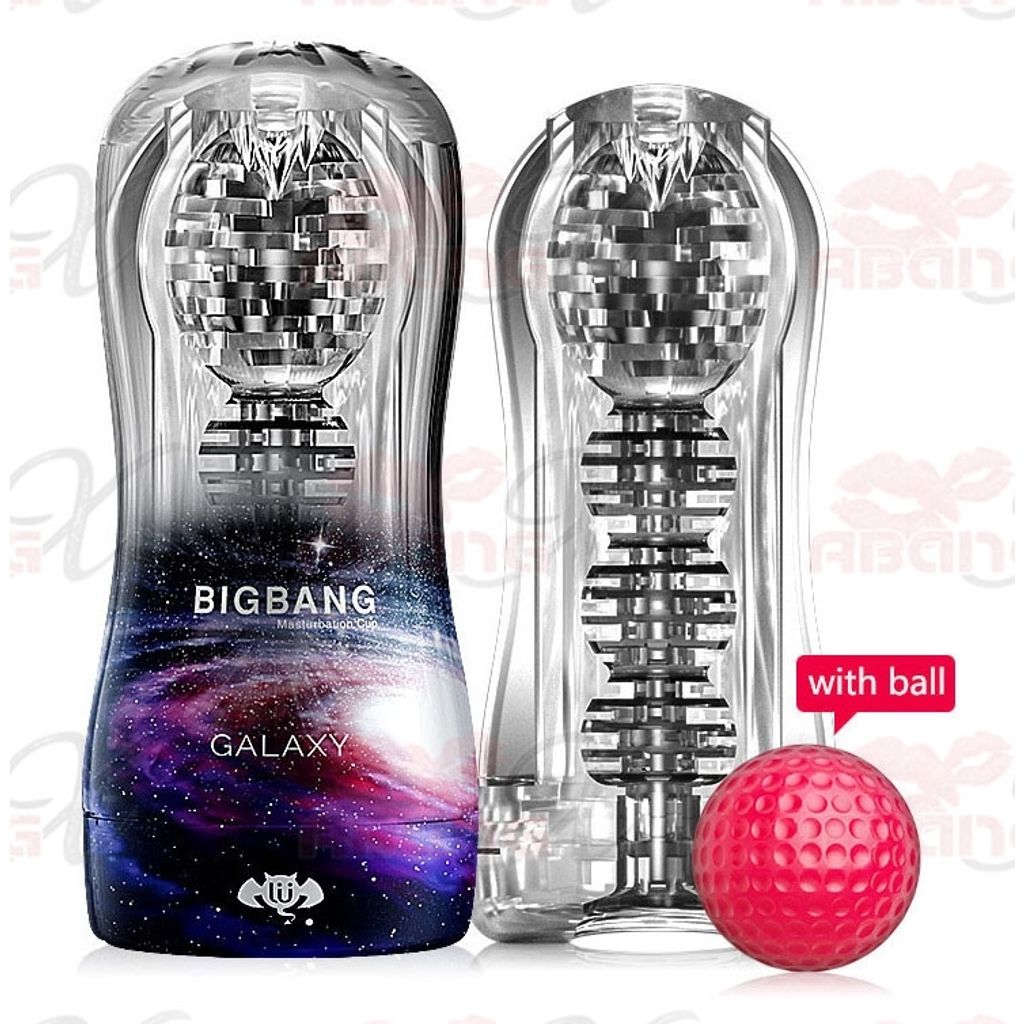 dbe798ba3cc95c029b26e3866912fc28