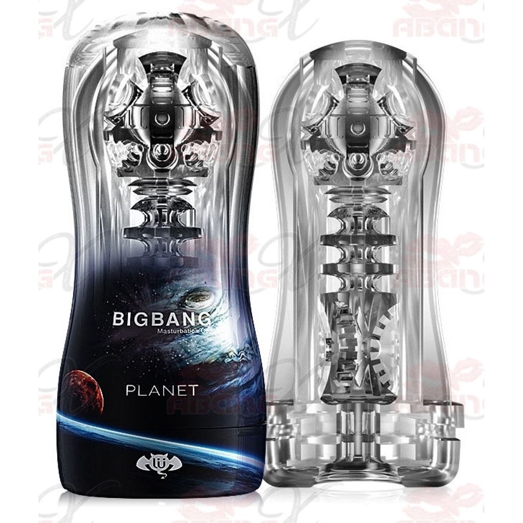 535f7f8a615f4452aeec92b5a1b4695d