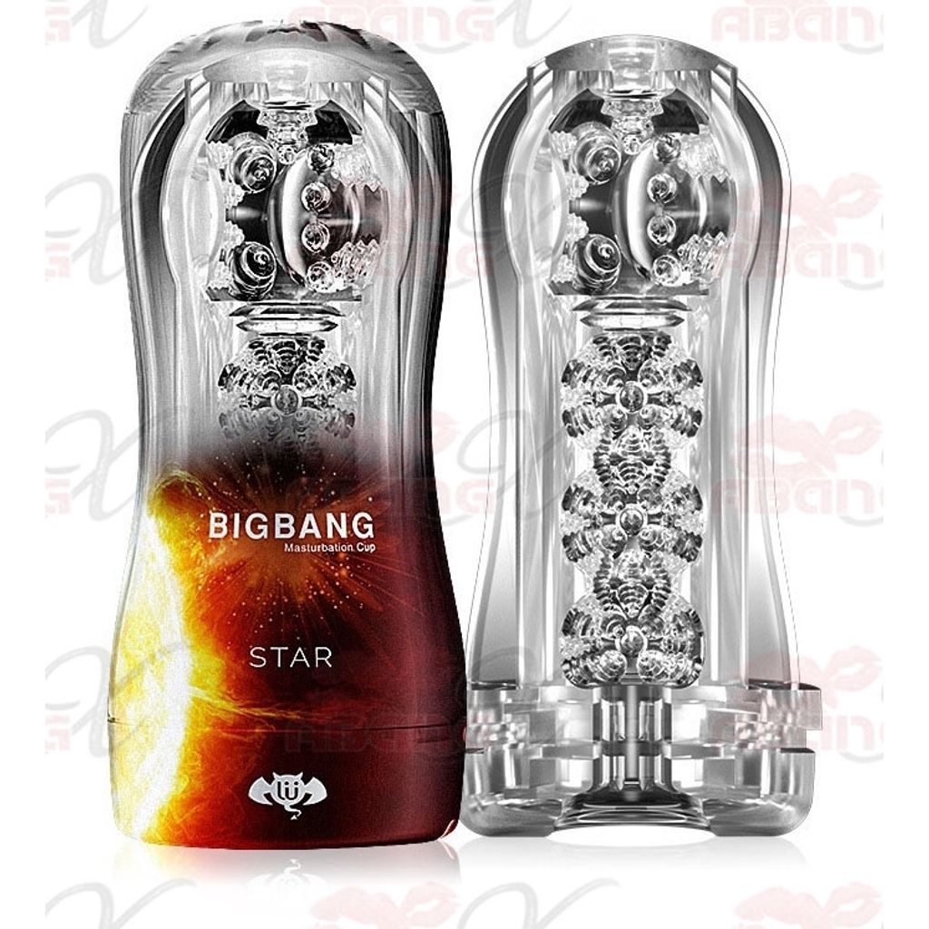 7311c1d135812b366056e75534e1023f