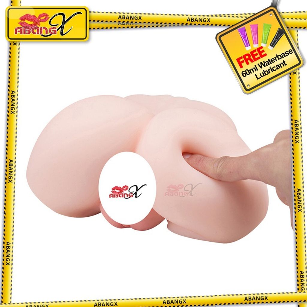 495be8f19ae3c62be9280c0a9e3a031b