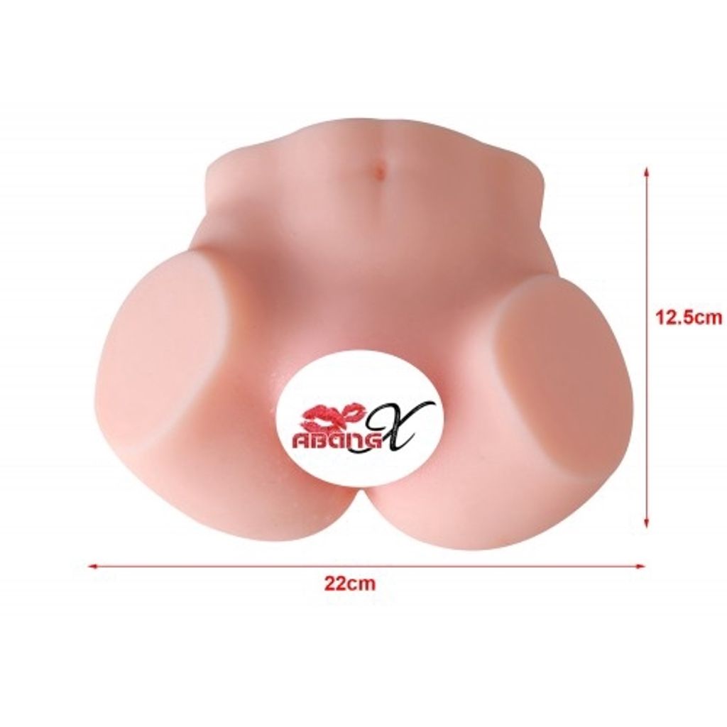 657a85fa97f6d812218091709a4676ca