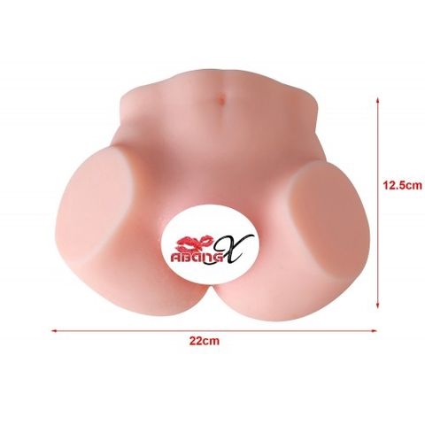 657a85fa97f6d812218091709a4676ca