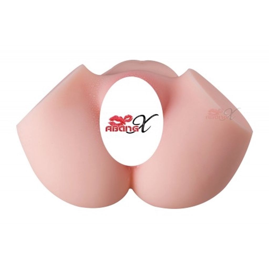 57e7e031d0a69a6ed4f9939b49b13fb0