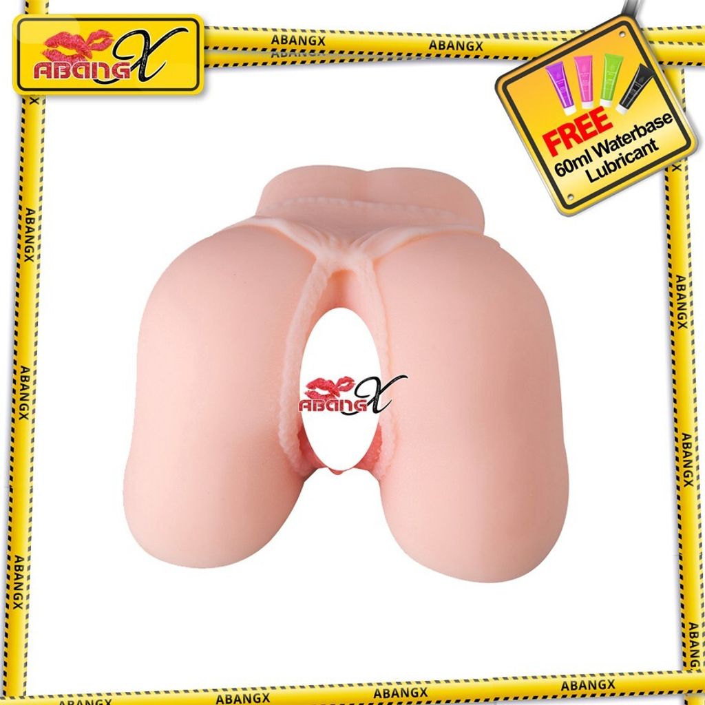 acf27886033eb7077543f9424b6ba72b