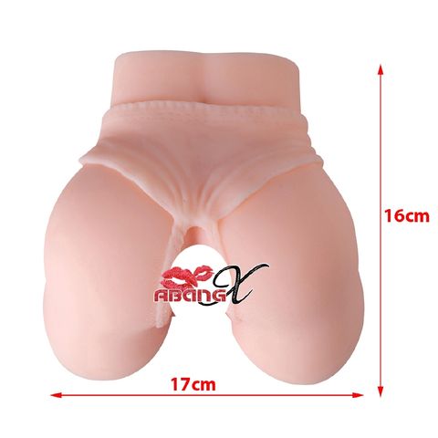 bea14262804f15720e270d18bc75c90e