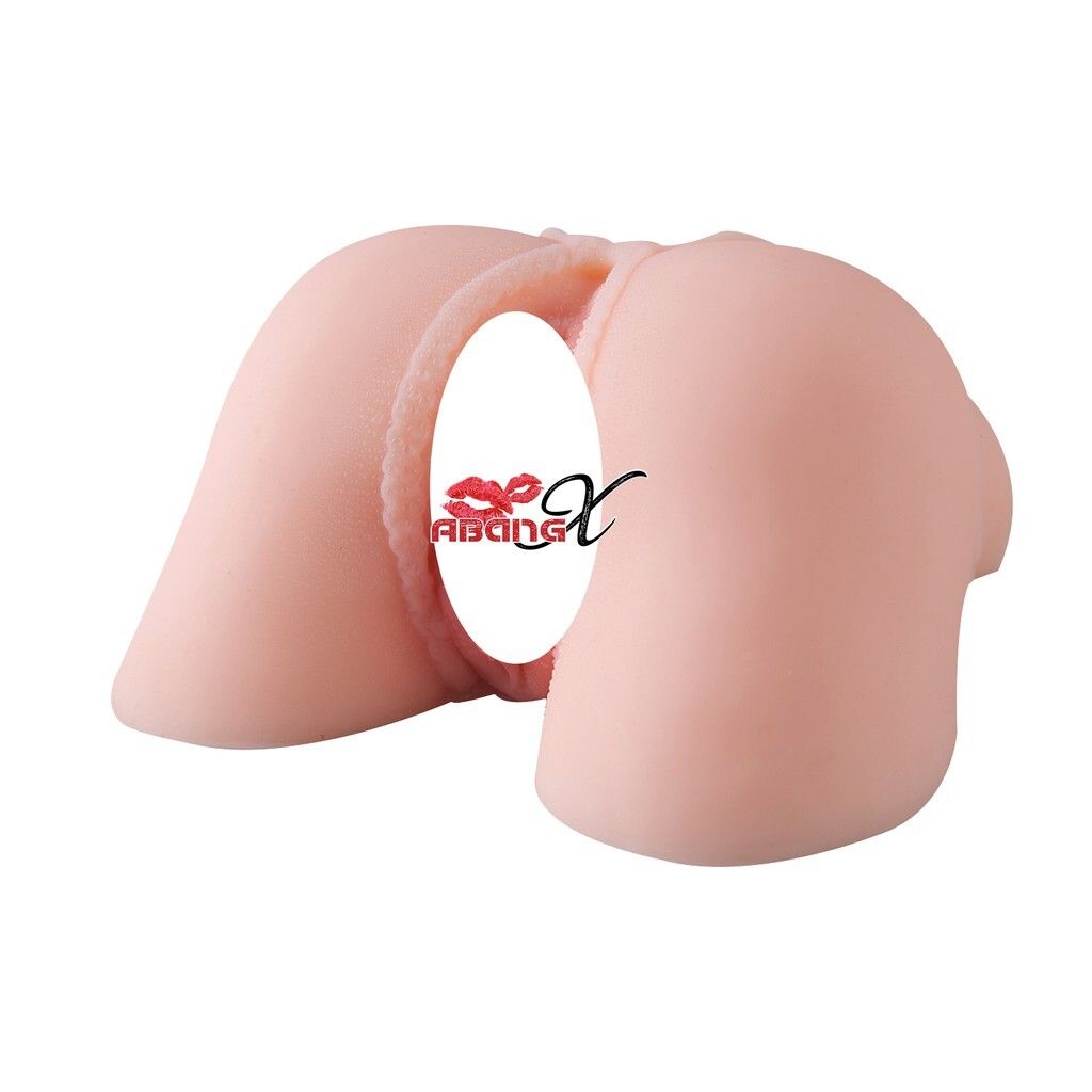 07f06bf1e9d217e7d4f50237313abebe