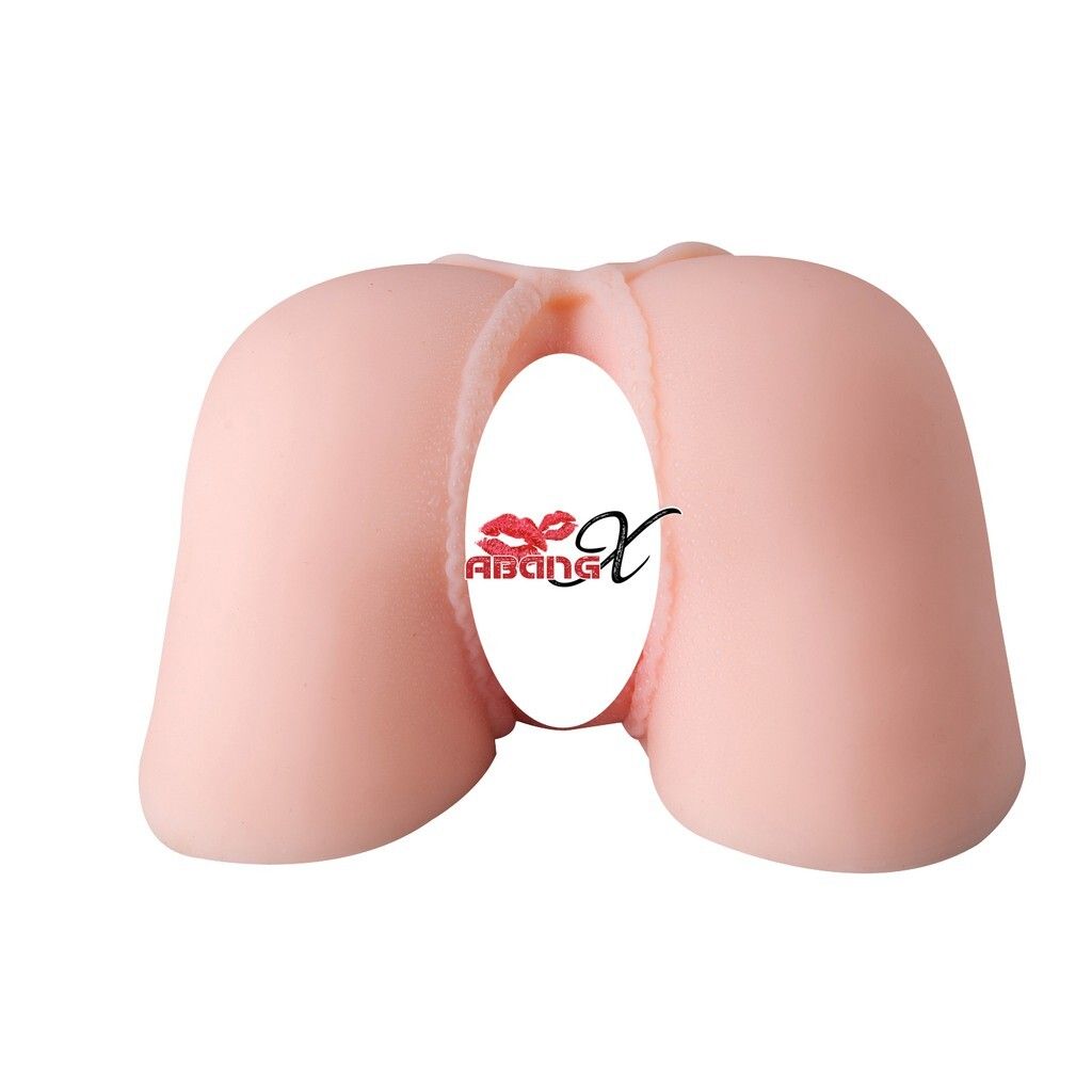 1932f906ad4bed5c9f7c6d3b3caa7efd