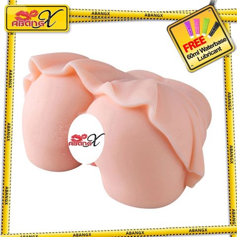 c19527024881de18399bd71f0e163de9