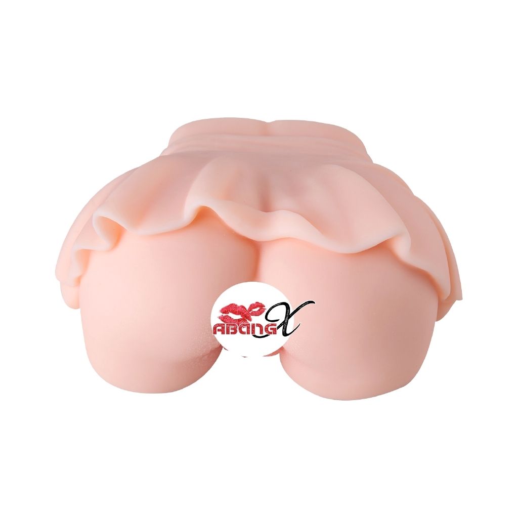 e28802b3f1e4ad247707c70e0bcfbf54