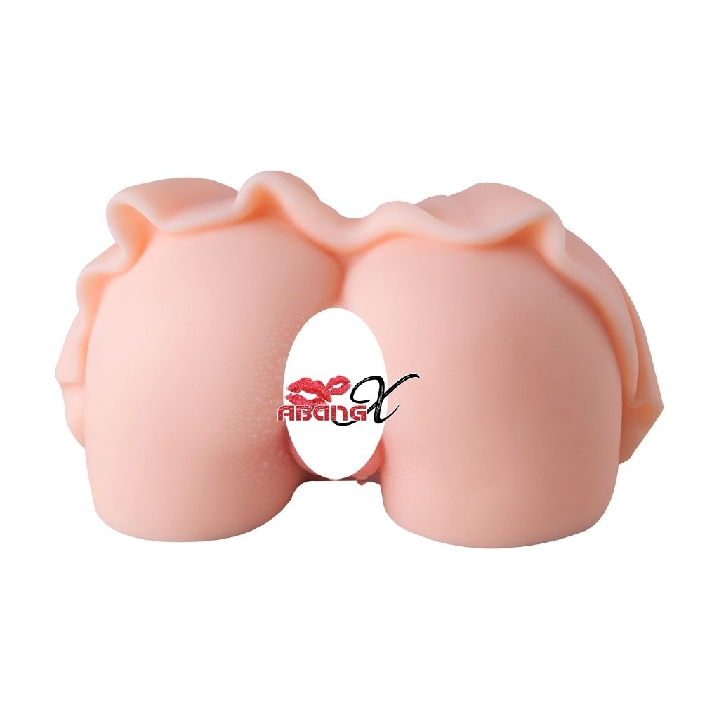 3eee22de8f069a00768891ce068a15e5