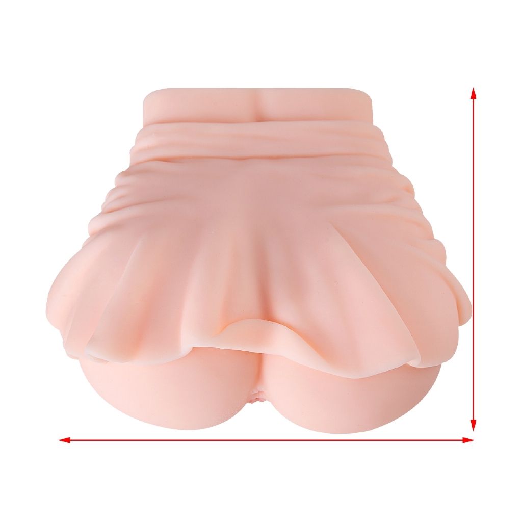 180b68ea5a72eb9aa43de09452f2e43d