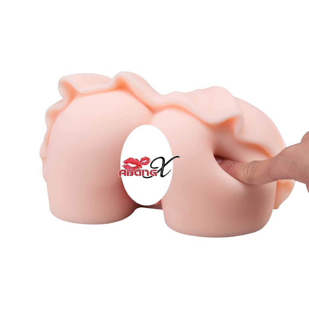 b7f3c6bc29e6d4de392c98eaa1bc5f81