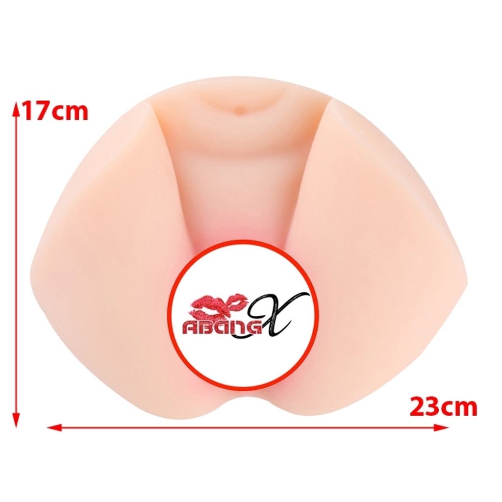 ca4ae83f314632556955e8647f98b054