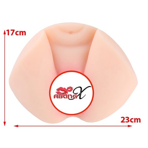 ca4ae83f314632556955e8647f98b054