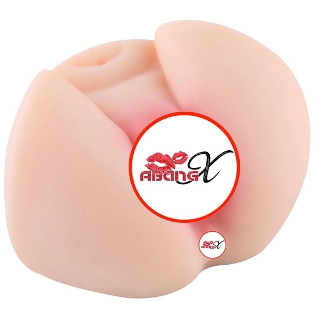 a10a08f997c5d458600228a907001d81