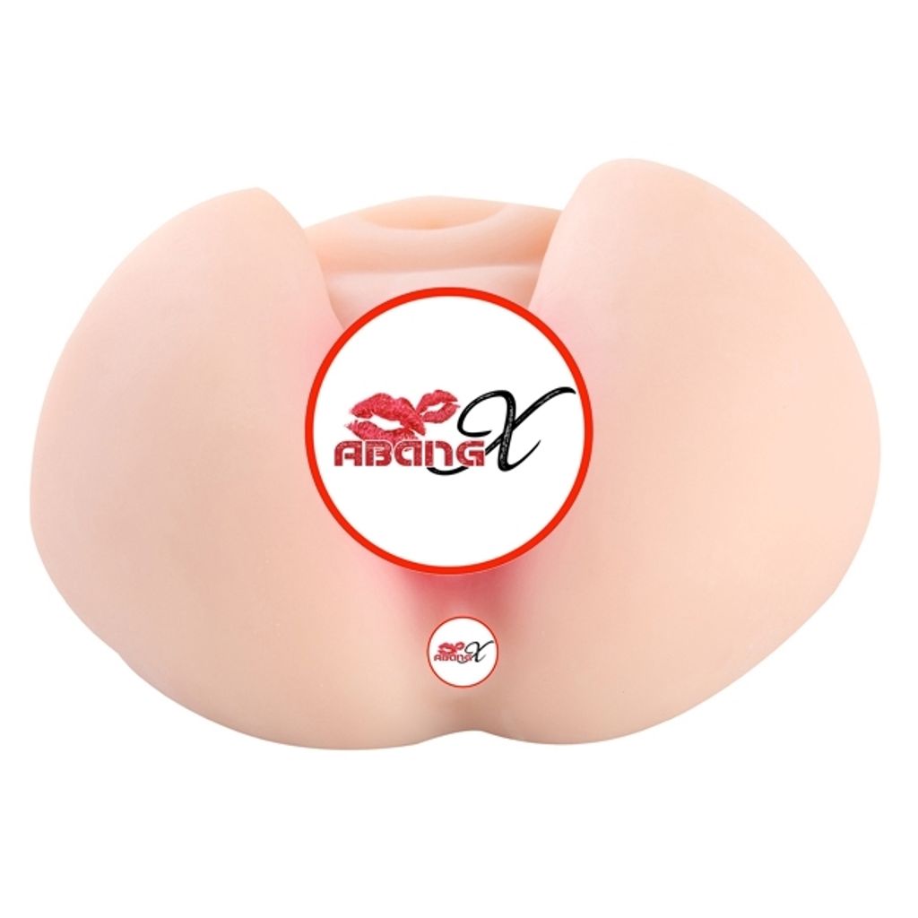 bd481b09a3a403701e7944aa00737329