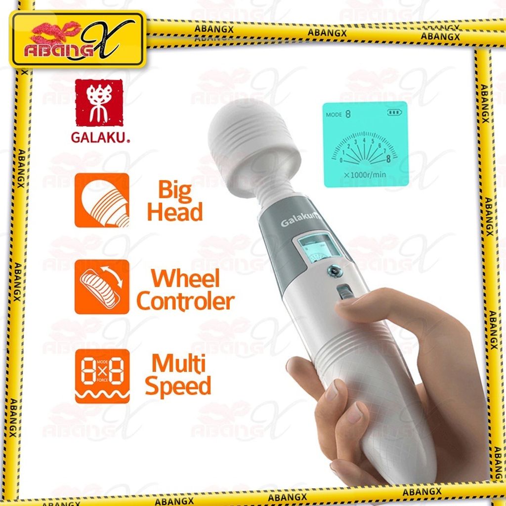 ac5e73a9d42f7532550e70c6fbc84015