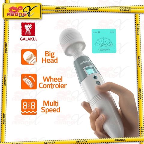 ac5e73a9d42f7532550e70c6fbc84015