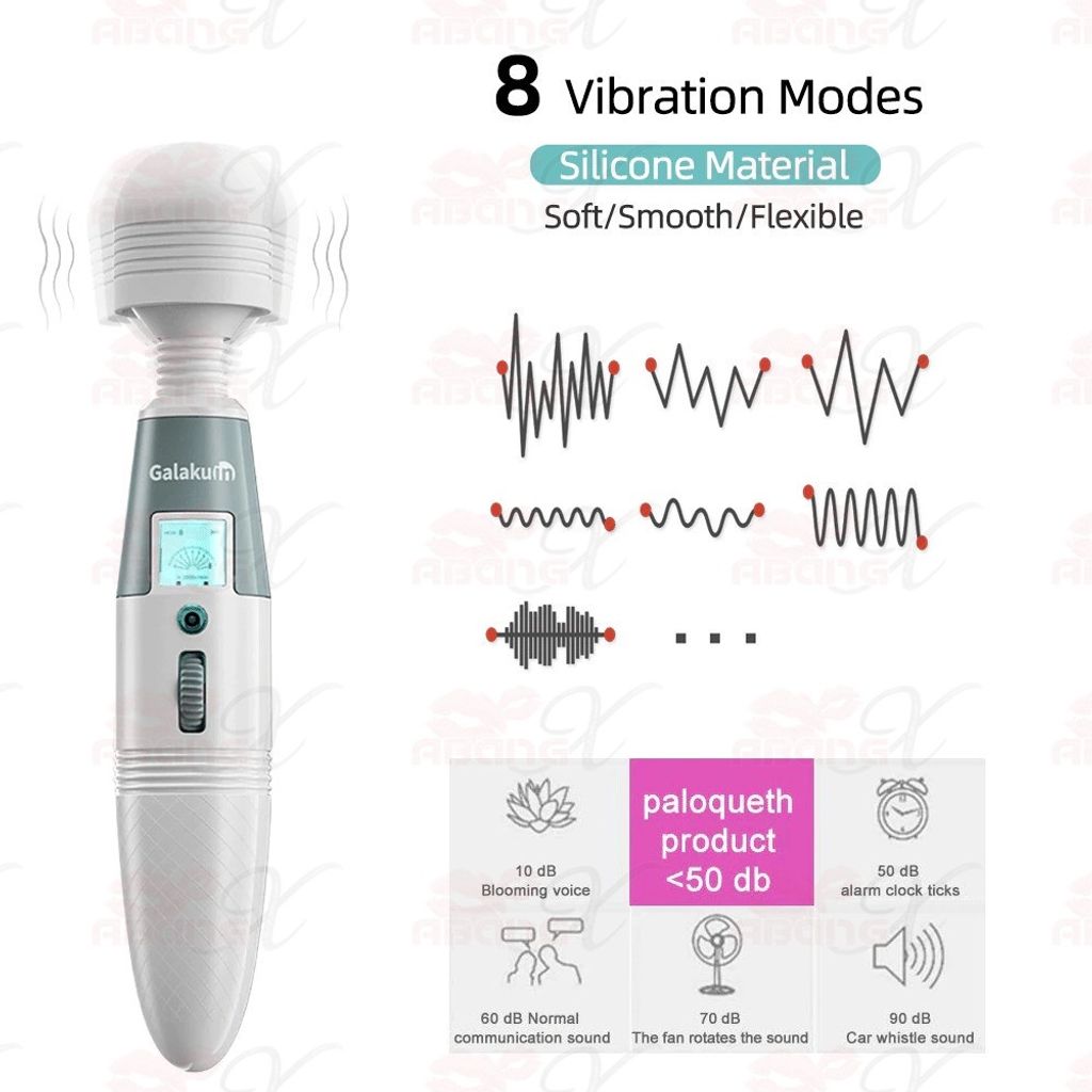 3777c4b87d50f80c6191ac80eb6e8e6d