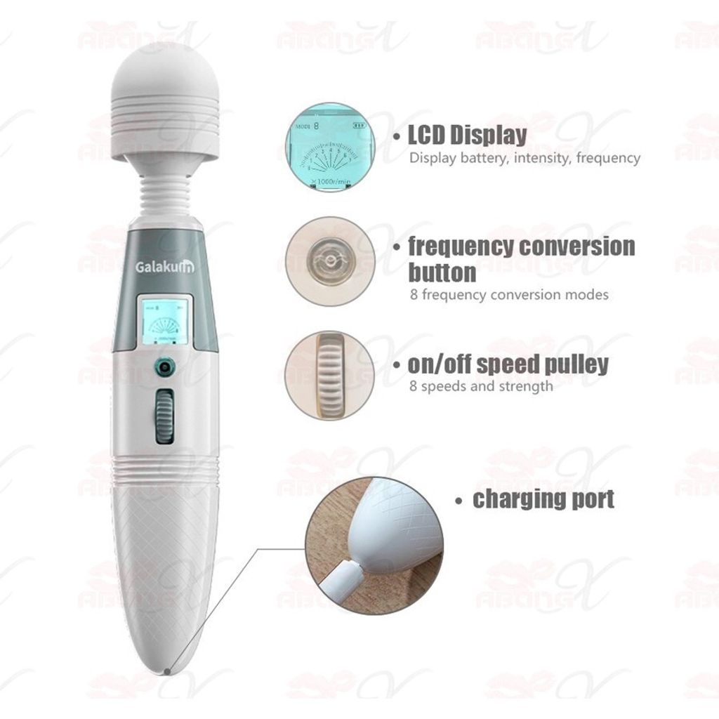 8d41d6fd939251a6eb8650cd80bc4bab