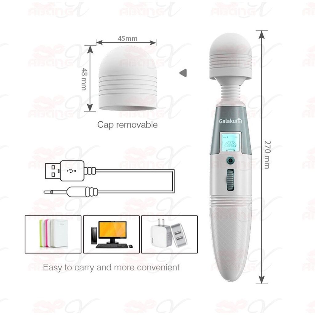 2432c312d024b035c419adec0037ee35