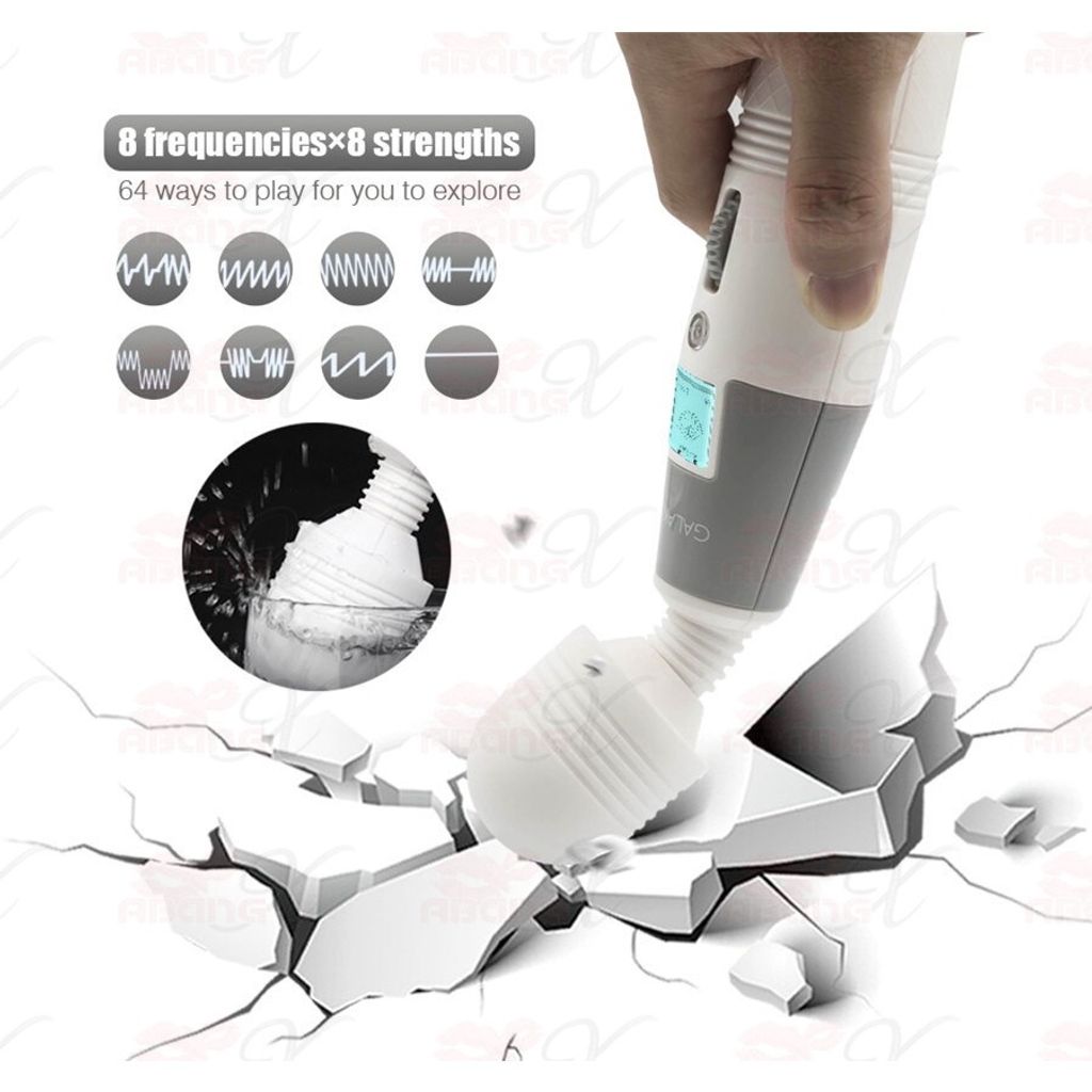 70491861147bde6fe24026bdf2a74dd1