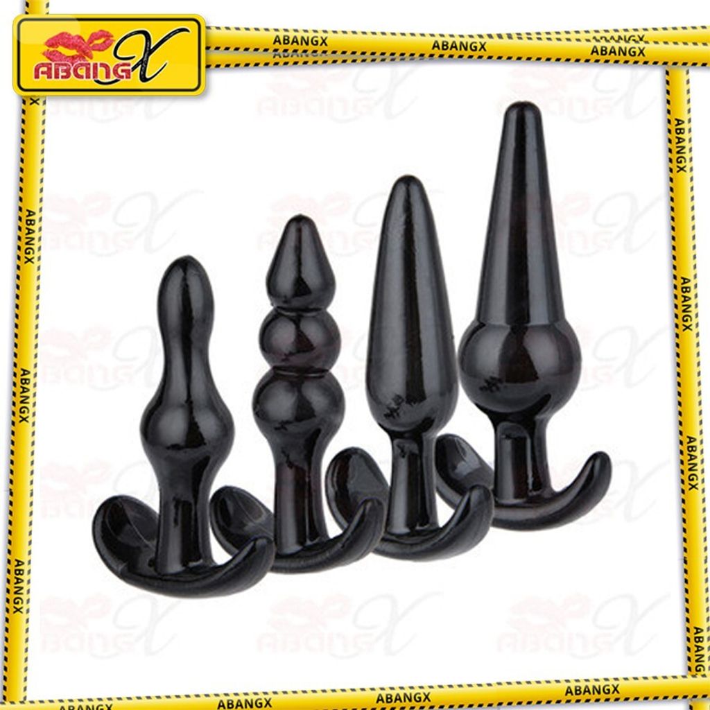 a93833a43cc9baadb8f87735dd73640c