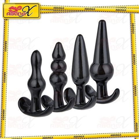 a93833a43cc9baadb8f87735dd73640c