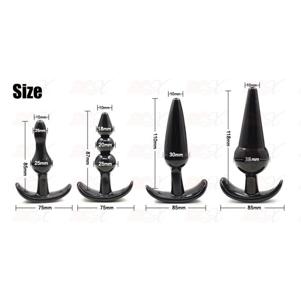 072102dd619f46c63043d15f318e92bd