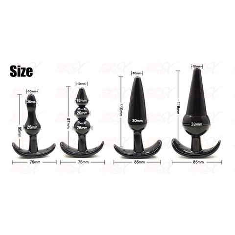 072102dd619f46c63043d15f318e92bd