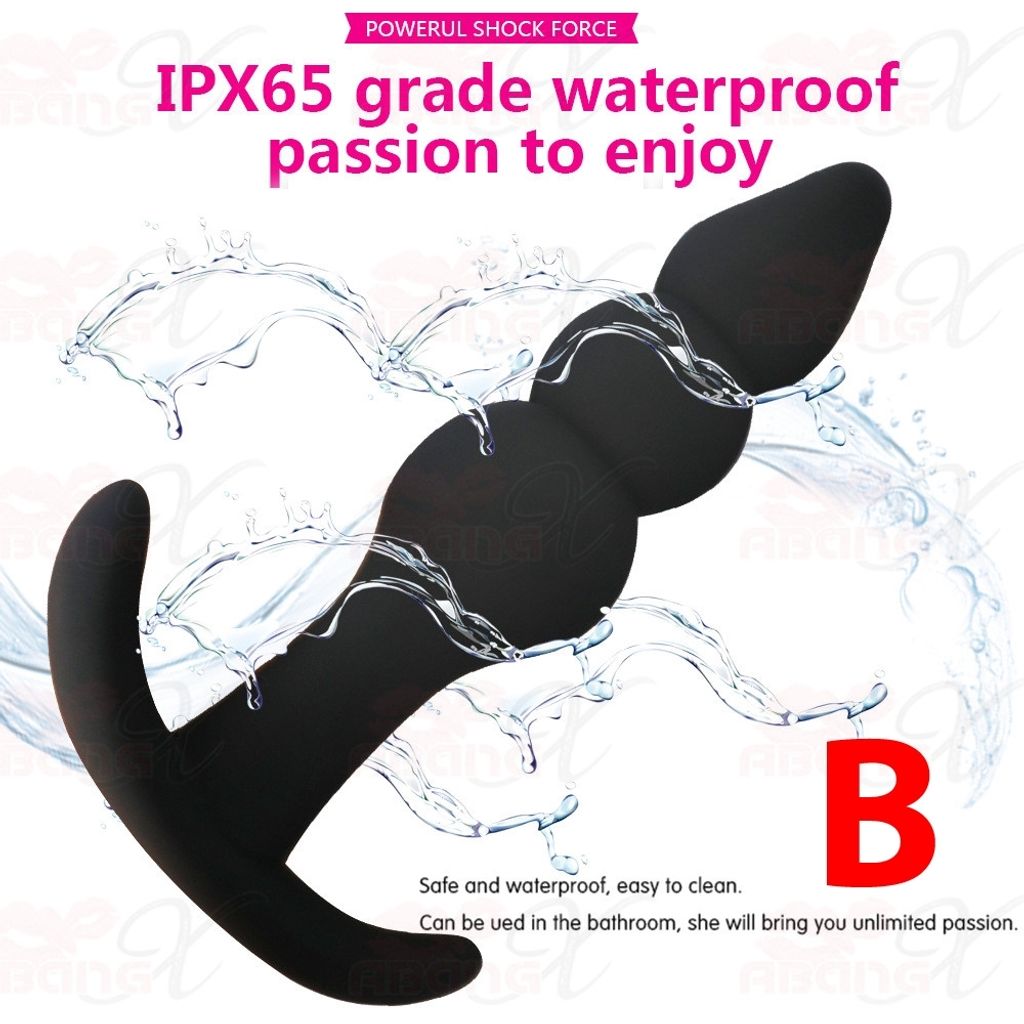 56f9e097a40e6aa723087b473bd16b0d