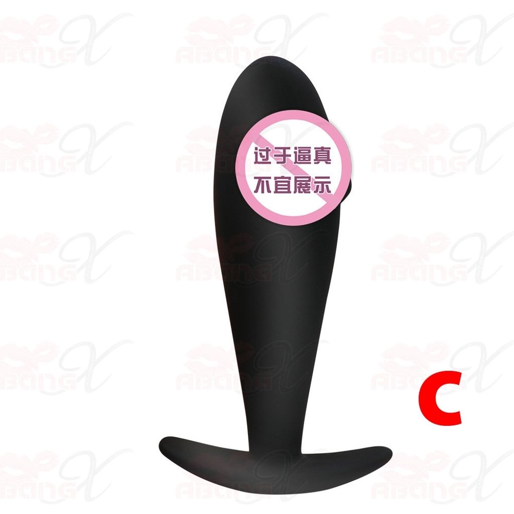 c164cee31422421546ffa373f9d068cc