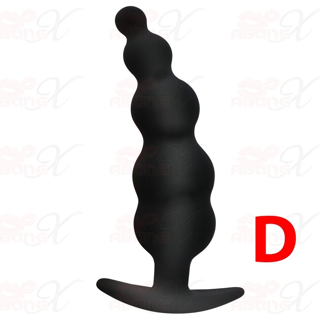 d390a85cc48c7b10acb17eaf5573a08f(1)