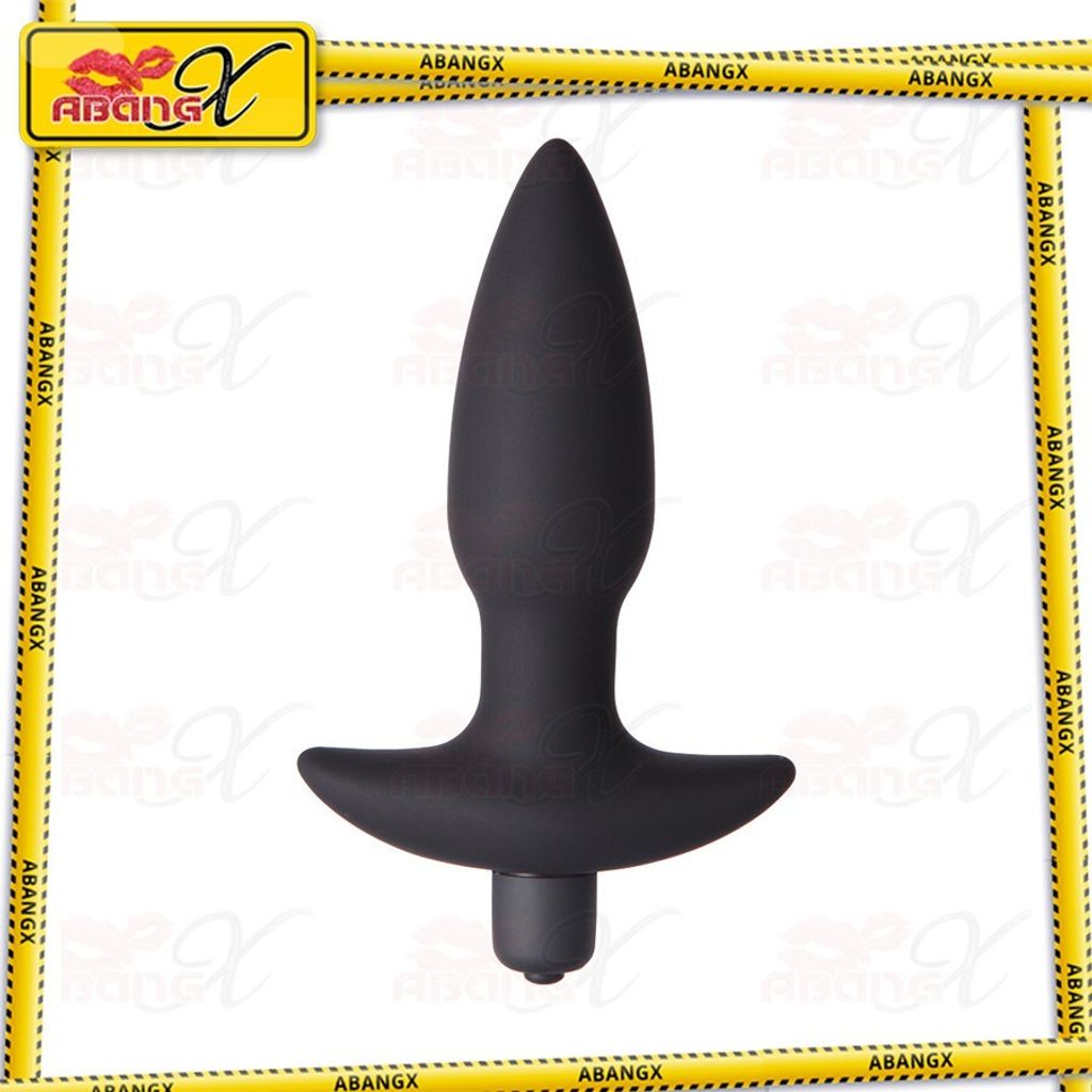 7b0eccd7d71f431dc3afe8912b2119e4