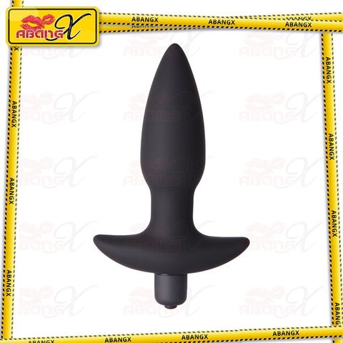 7b0eccd7d71f431dc3afe8912b2119e4