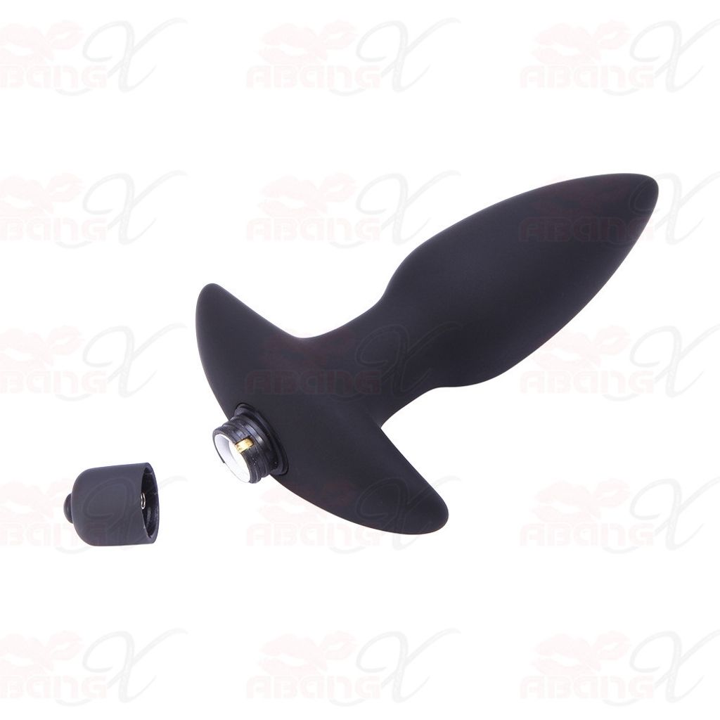 1addceea74f72a64c54f7bb43fc0a7fd