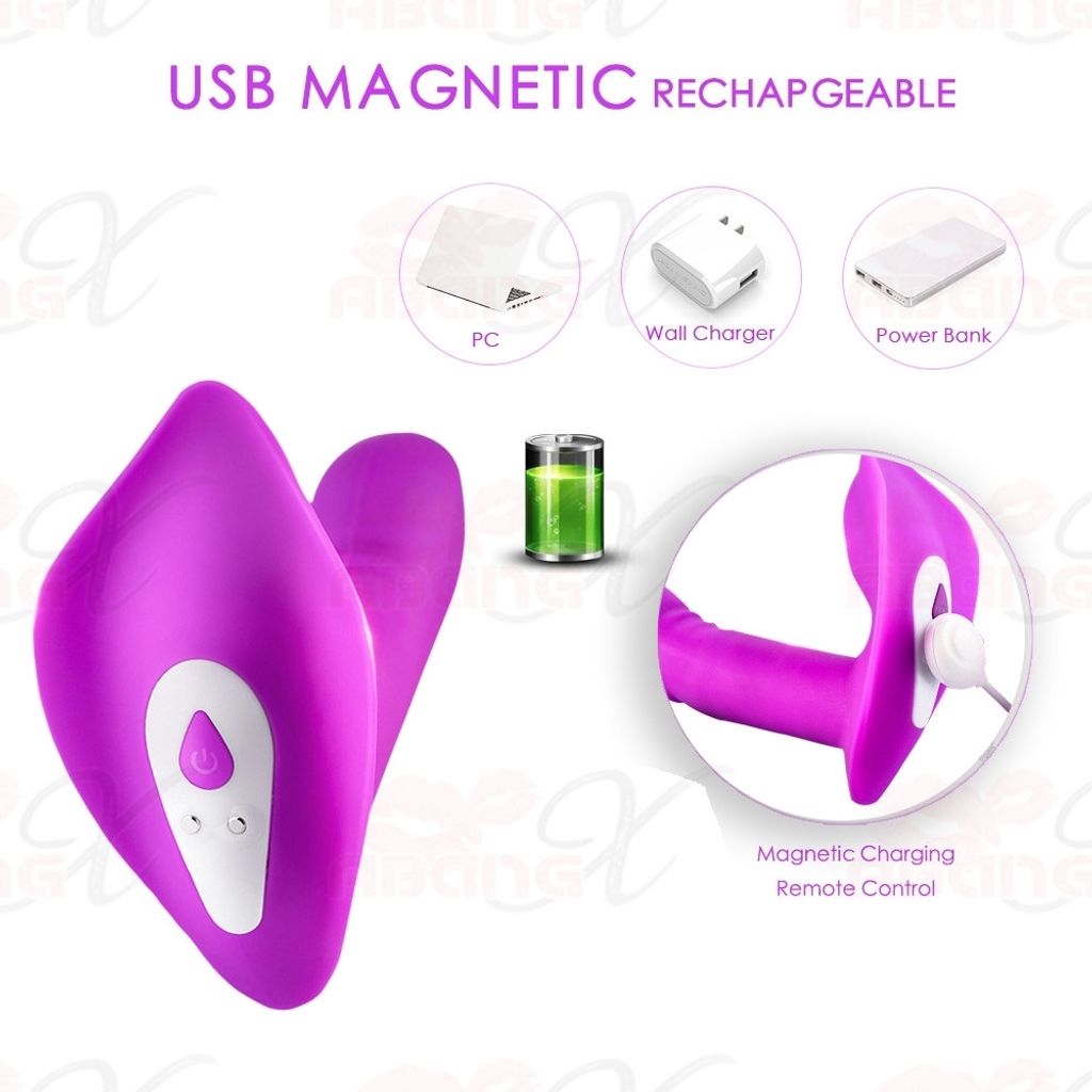 7375987f139891a88a8b865e5a0dc209