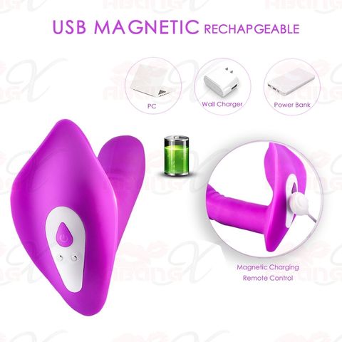 7375987f139891a88a8b865e5a0dc209