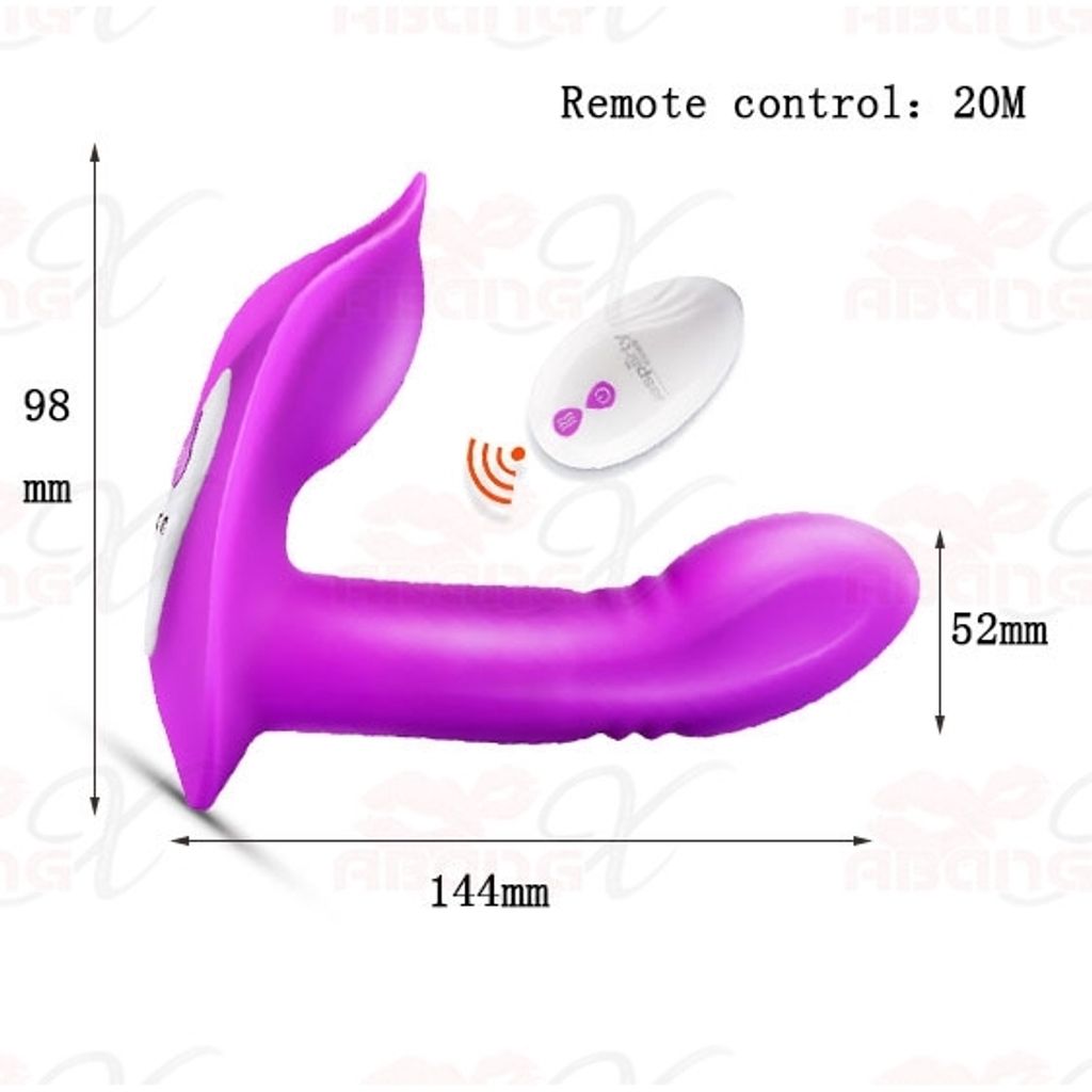 f985ff88c2145863261762a5bd945070