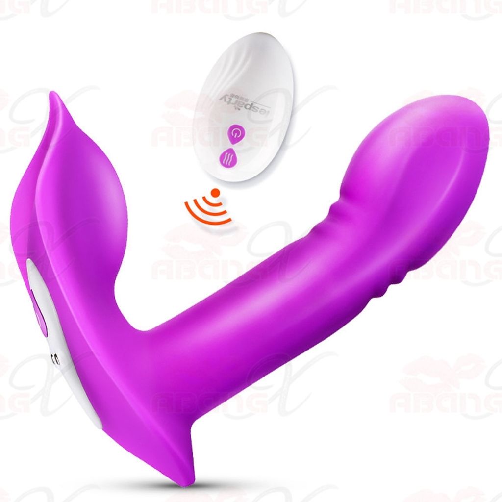 f9857d8d3a333317c44e20879e23da6c