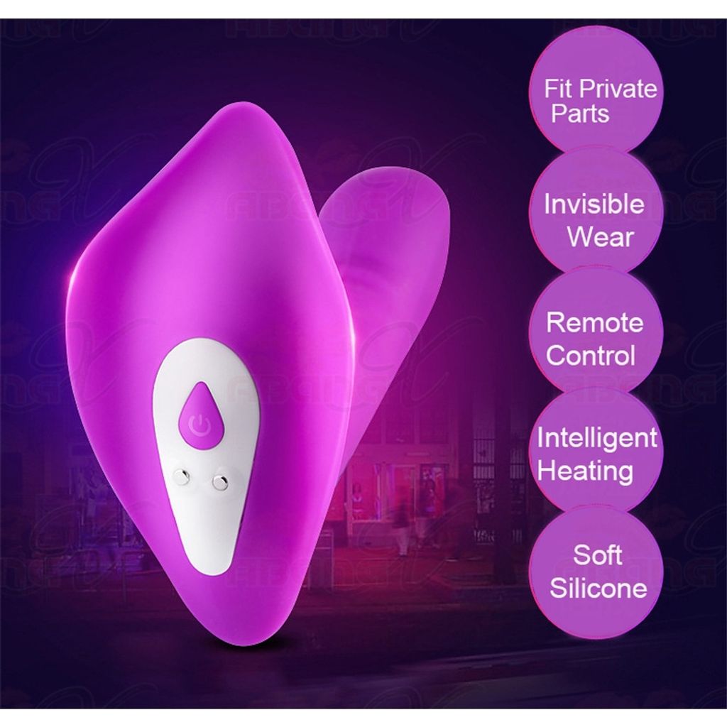 8ebedd3d97c9c3477e6b88b8173e63ee