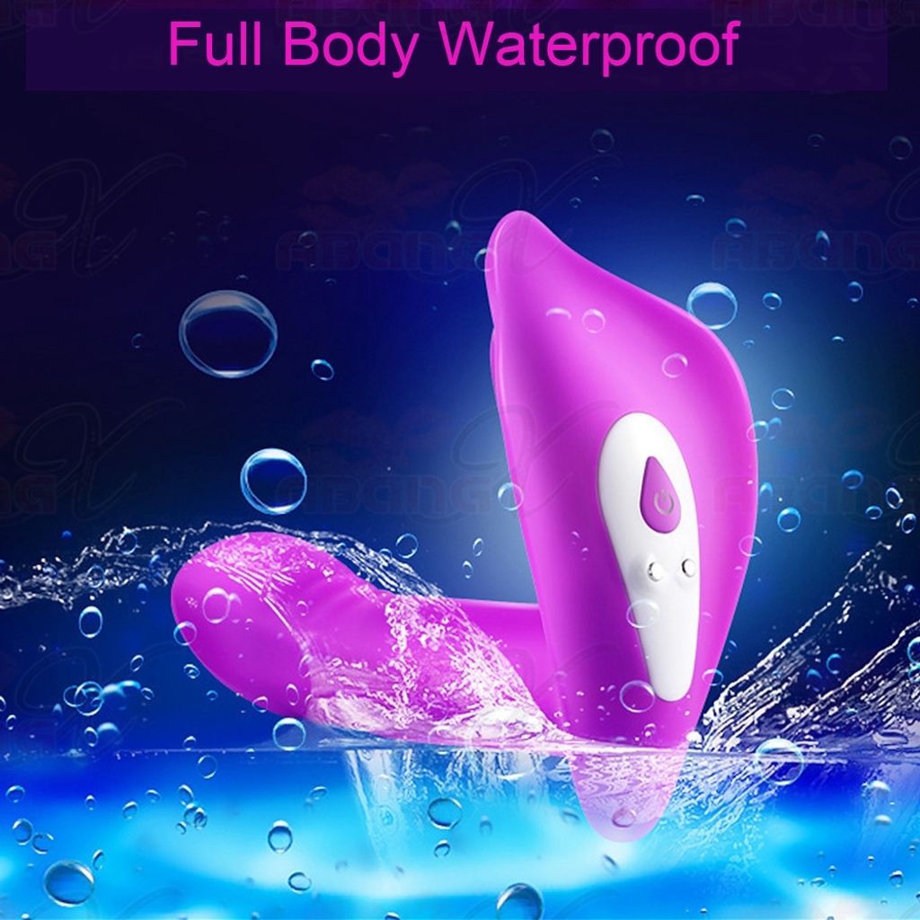 5399732011e2e384a0266f74595f3c32