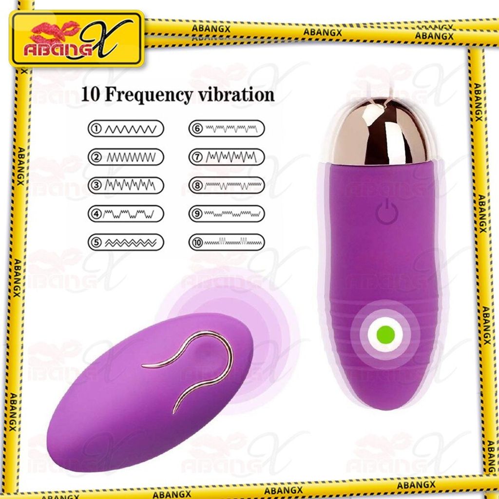 0593d7129b450490af7c86484f5fc0bb