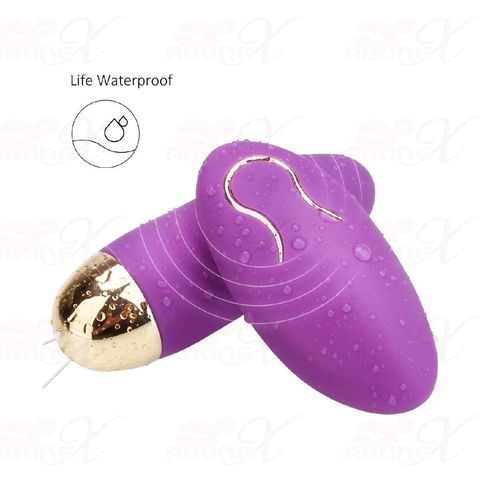 678ec2a7f08d9b34853953d280253eb9