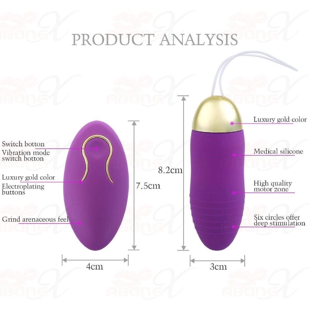 ffb24b756464b65729b6b89de350c2f3