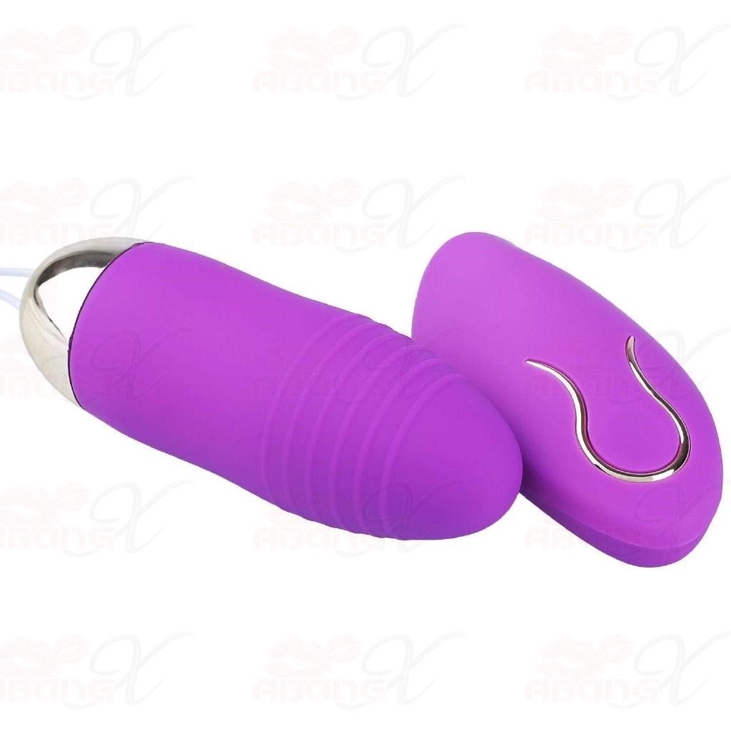 0f1f1694d8b5f804edba78b7faf47f2e