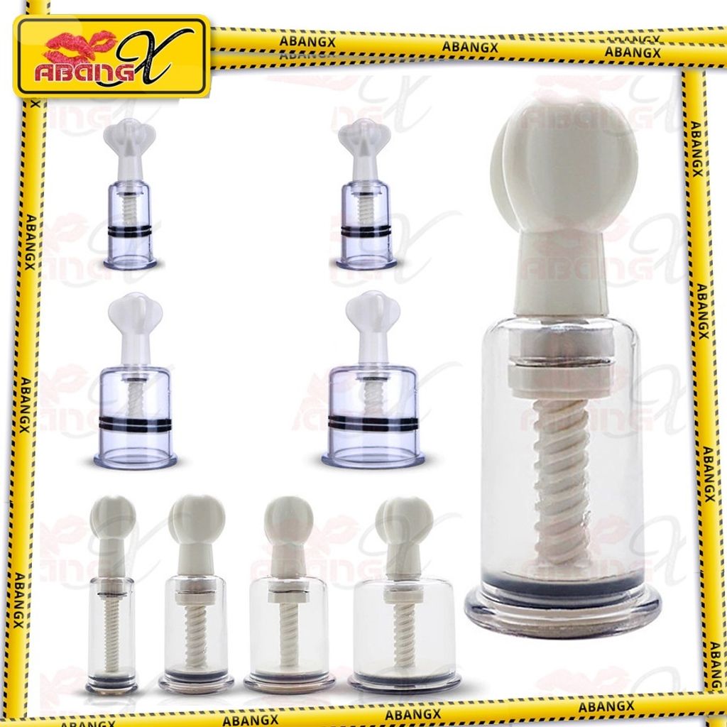 sg-11134201-22110-cozowslkt6jvb4