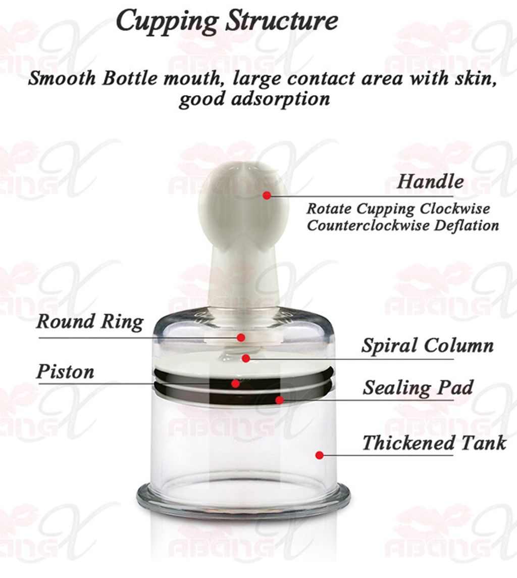 0ee565bedc2392025d1f1d42fc1609b9