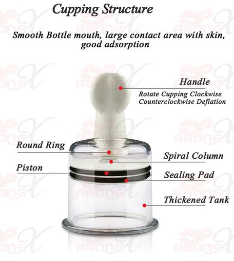 0ee565bedc2392025d1f1d42fc1609b9